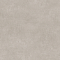 GFU04BLN40R Berlin матовый 600x600x9,5 Alma Ceramica (Уралкерамика)