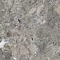 ENIND1042MT60120 Granite Dark Matt 120x60x0.9 Ennface