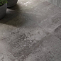 fTA2 Still Cemento Tratti Mosaico Matt 24x30,5 FAP Ceramiche