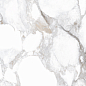 36882 Haute White SP/100X275/R 100x275 Peronda фото в миниатюре
