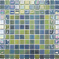 Acqua-5 Caribe 31.6x31.6 Mosavit