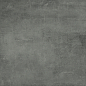 G-1103/CR Beton Anthracite 60x60x9 Grasaro