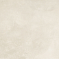 CE0L63M01 Cemento Ivory Carving 60x120 Duna