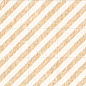 Nenets-R Natural Blanco 59.3x59.3 VIVES