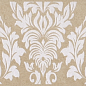 AD/B337/SG9224 Подступенок Золотой пляж темный беж 30x9.6 Kerama Marazzi