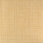 GAT3B114 Yellow 33x33 RAKO