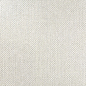 A031633 Carpet Sky Rect 60x60 Ape Ceramica