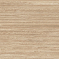 Larchwood Alder Rect 40x120 Baldocer