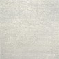 Mysore Grey 60*60 Alaplana Ceramica