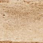 Cerdena Capuccino 5x40 Monopole Ceramica