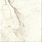 Canalgrande matt. Stone 40*40 Serenissima Cir