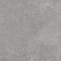 LN02 Luna Grey Неполированный Рект. 80х80х10 Estima фото в миниатюре 8