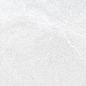 30108 LUCCA WHITE HO/60X120/L/R 60x120 Peronda