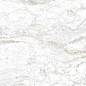 GFA114BLG04R (S) Bellagio Sugar 57x114 Alma Ceramica (Уралкерамика)
