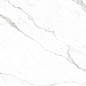 41734 Lumiere White SP/100X180/R 100x180 Peronda фото в миниатюре 7
