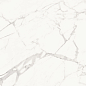 6060PFC15M Porfido Carrara матовый 600x600x9.5 Delacora