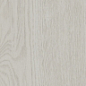 KM2016G0001R Менара белый матовый обрезной 20x160x0,9 Kerama Marazzi
