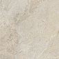 42343 Haven Sand SP/100x100x0,8/R 100x100 Peronda