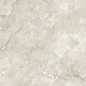 Aura Ivory Natural 6mm 120x280 Benadresa