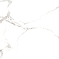 FP1012-A Statuario Mires Full Polished 60x60 Arcadia Ceramica