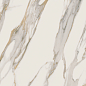 RM01 Miramare White Неполированный Рект. 60x60x10 Estima
