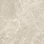 Balmoral Taupe 30х90 Baldocer
