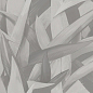 Limestone Leaves Light 24.2x70 Eletto Ceramica