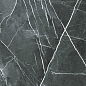 G393 Neiva Grey PR 60x60 Гранитея