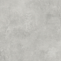 Social Grey Matt 80х80 Maimoon Ceramica