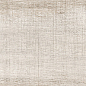 Pear Bianco светло-серый Матовый Структурный 20х120 Laparet