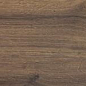 j85995 Bricola Noce 30x120 RHS (Rondine) Ceramiche
