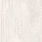 Vocore Wood White 20x120 Alpas Euro