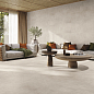 Asphalt Baldocer фото в миниатюре 19