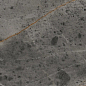 Образец 20х30 см керамогранита Duna - Python Rock Dark carving - 1200x600 мм Duna фото в миниатюре 8