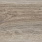 Barkley Natural Rect 20*114 Baldocer
