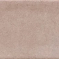 Tavira Glossy Polvo 7.5x30 Bestile фото в миниатюре