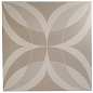 Эклектика Smile Tile фото в миниатюре