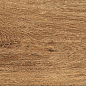 Kairos Ilios Natural Rect 20x120 Panaria фото в миниатюре 3