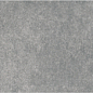 SG614620R/4 Подступенок Королевская дорога серый темный обрезной 60х14,5 Kerama Marazzi
