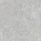 Borgogna Silver Matt 160x320 TAU Ceramica