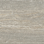 34693 Arte Mocha AS/75,5X151X0,9/C/R 75,5x151 Peronda фото в миниатюре 13
