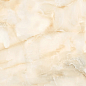 6060MOS21P Moonstone Gold 60x60 LCM