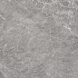 NR134 Berat Grey Matt 60x60 PrimaVera