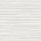 43430 Versa White Decor SP/60X120X0,9/C/R 60x120 Peronda фото в миниатюре 2