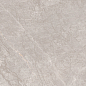 Geo Grey серый матовый карвинг 80х80 Laparet