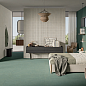 Homey Ceramiche Piemme