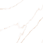 GT60601903MR Majestic Luxe Белый 60x60 Global Tile