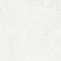 NL00 Nolana White Полированный Рект. 60x60x10 Estima