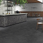 Moderno Beton White Sand coloured body 60x120х0,9 Art & Natura