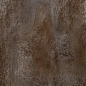 GFU04OXD48R Oxide 60x60 Alma Ceramica (Уралкерамика)